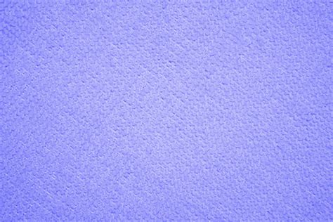 Periwinkle Wallpapers - Top Free Periwinkle Backgrounds - WallpaperAccess