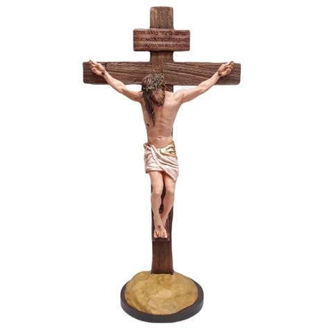 Jesus: the Cross of Salvation Wooden Cross, Wooden Gifts, Wall Cross, Religious Catholic Cross ...