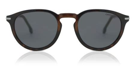 Carrera Sunglasses | SmartBuyGlasses USA