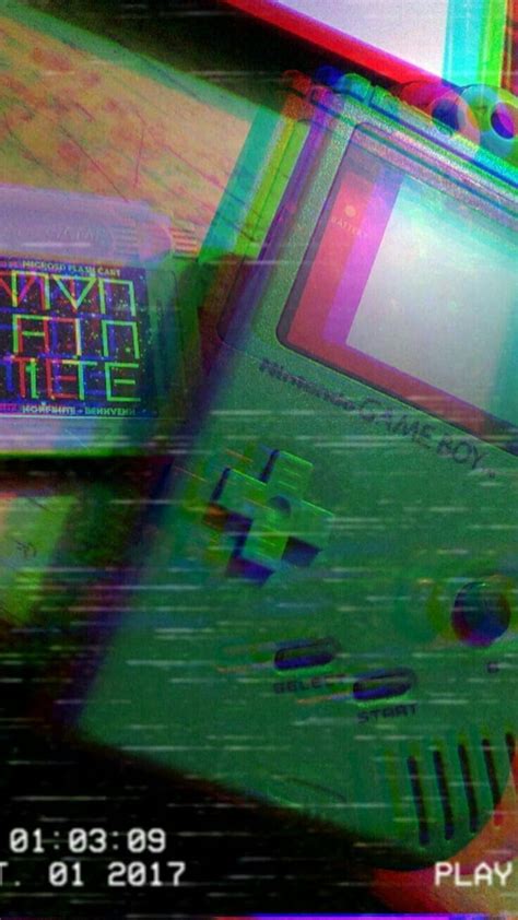 VHS Static, aesthetic vhs HD phone wallpaper | Pxfuel