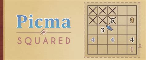 Picma - Picture Enigmas on Steam