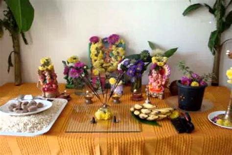 Dussehra Puja Vidhi, Shubh Muhurat Date & Time