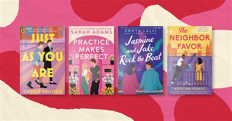 New Romance Books To Read This Year | Penguin Random House