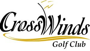 Crosswinds Golf Club