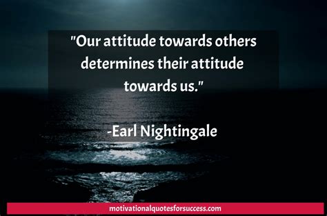 Earl Nightingale Quotes on Success - Motivational Quotes for Success