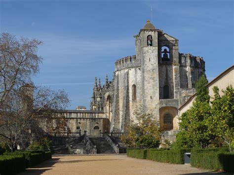 The Cook's Tour: Food.Baking.Travel.: Portugal!