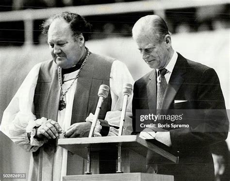 Suffragan Bishop Photos and Premium High Res Pictures - Getty Images