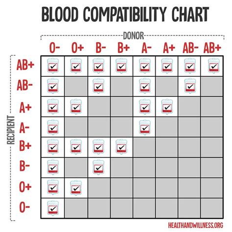 Blood Transfusion Reactions: A Comprehensive Nursing Guide | Health And ...