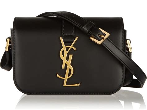 Saint Laurent Handbag Price | semashow.com