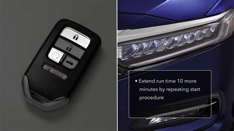 remote start for 2020 honda accord - giovanni-gentes