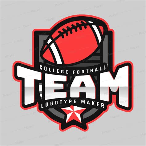 sports team logo creator 10 free Cliparts | Download images on ...