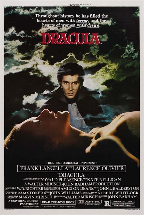 Dracula (1979) Bluray FullHD - WatchSoMuch