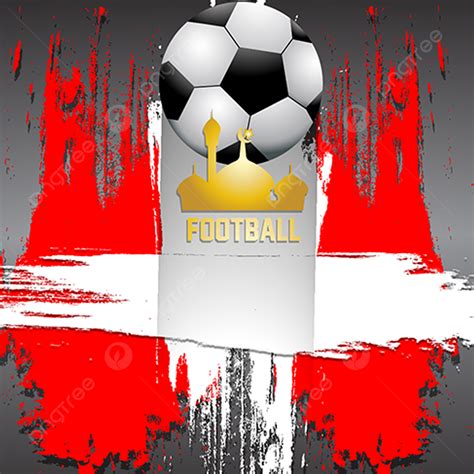 Backgrod Country Flag Soccer Theme Background, Wallpaper, Soccer, Background Background Image ...