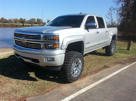 2022 chevy silverado black widow price - melynda-knappe