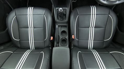 Vitara Brezza Photo, Interior Image - CarWale