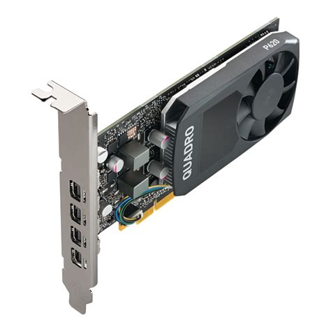 NVIDIA Quadro P620 NVIDIA Professional Graphics Leadtek | vlr.eng.br