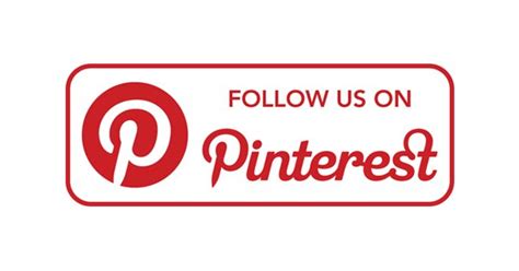 Follow-us-on-Pinterest | Book Cart Queens