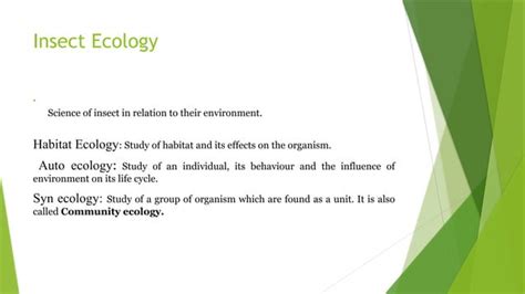 Abiotic factors affecting population dynamicsPowerPoint Presentation.pptx | Free Download