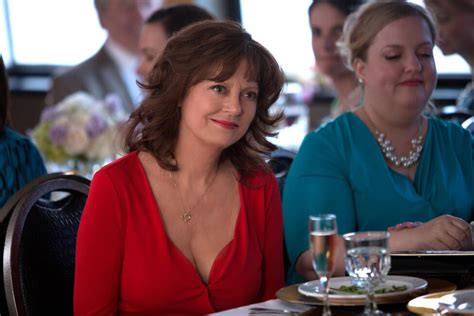 The Meddler (2016) Movie Photos and Stills - Fandango