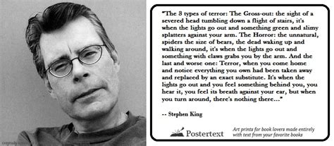 Stephen King Quotes. QuotesGram