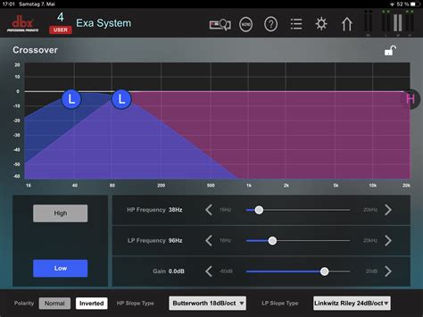 My controllers settings - Part 1 | Cryshell Audio