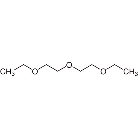 Diethylene Glycol Diethyl Ether 3B-B0489 | CymitQuimica