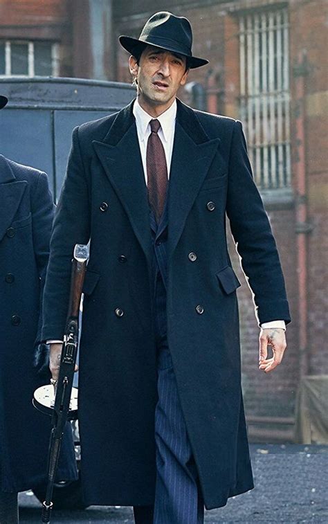 Aidan Gillen Peaky Blinders Coat | ubicaciondepersonas.cdmx.gob.mx