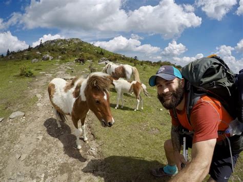 Hiking Trails & Campsites in New Jersey - Find A Local Trail