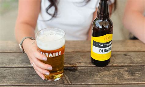 Blonde Ale | Craft Beer Guide