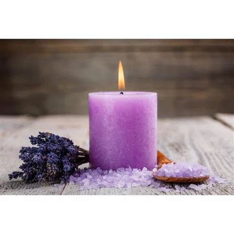 Aroma Candles at Rs 120/piece | Scented Candles in Mumbai | ID: 13458445912