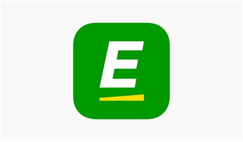 Europcar Review 2023 - Tho Dia Media