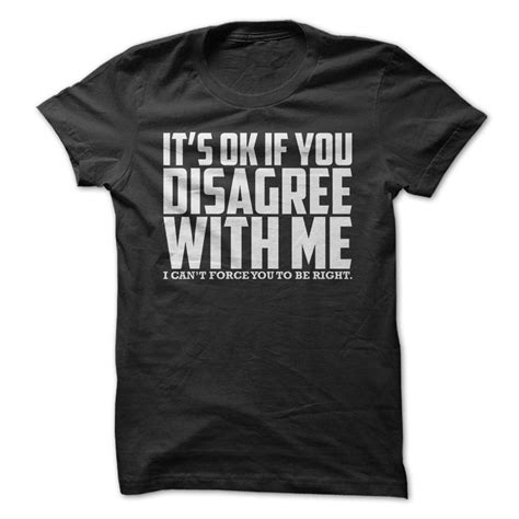 3695 best Cool T-shirt Quotes images on Pinterest | Funny shirts, Sassy ...