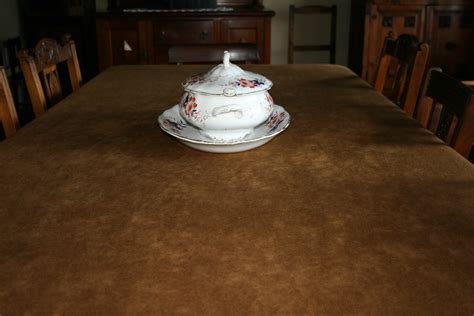 Large Dining Room Table Free Stock Photo - Public Domain Pictures