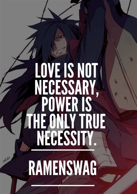 Pain Naruto Quotes Wallpapers - Top Free Pain Naruto Quotes Backgrounds ...