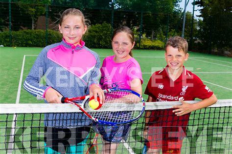 29 Tralee Tennis Club 8063.jpg | Kerry's Eye Photo Sales