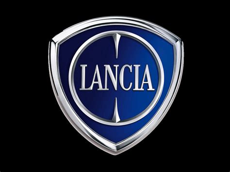 lancia logo 10 free Cliparts | Download images on Clipground 2024