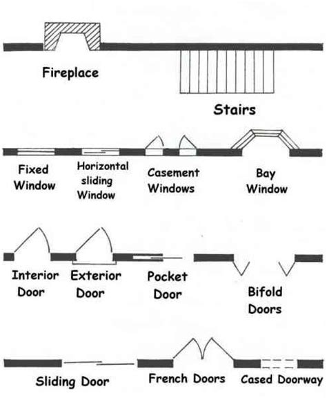 Pin on Floor Plans