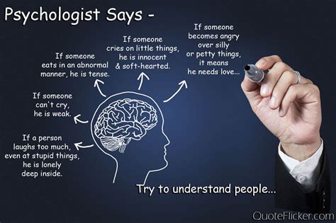 psychology | Psychologist quotes, Psychology quotes, Psychology