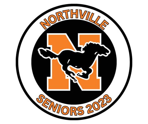 Northville Celebrates the Class of 2023 | Northville Public Schools