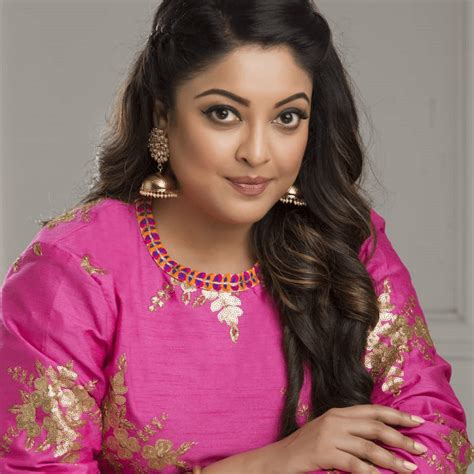 Tanushree Dutta Biography 2023, Wiki, Age, Height, Net Worth, Husband