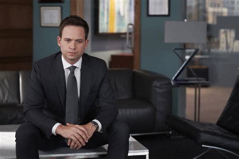 Suits Series Finale Review: One Last Con (Season 9 Episode 10)