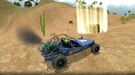 Mad extreme buggy hill heroes Download APK for Android (Free) | mob.org