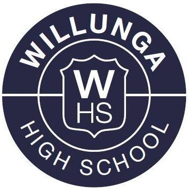 Willunga High School | Willunga SA