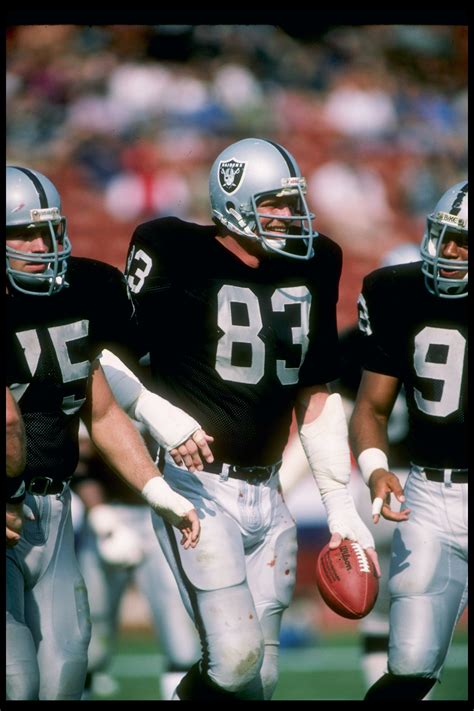 San Francisco Bay Area's 100 Greatest Athletes of All Time | Bleacher ...