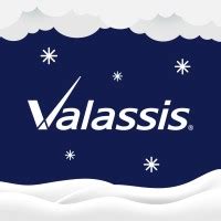 Valassis | LinkedIn