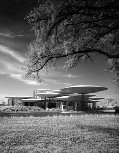 12 Oklahoma City Architecture ideas | city architecture, architecture ...