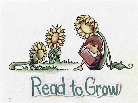 Read to Grow Summer Reading Camp | St. Thomas Episcopal Church Louisville