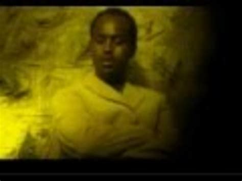 Yosef Kassa VCD mezmur_አምንሀለው ( Amnihalew ) - video Dailymotion