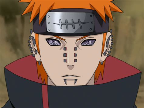 Village Head - Narutopedia - Wikia