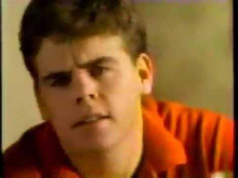 Life Cereal Ad with Mikey from 1986 - YouTube